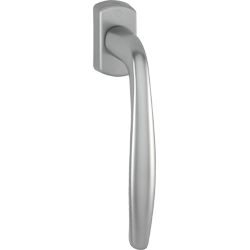 HOPPE PSK-Griff NEW YORK PSK-0810/U10 - inkl. Schrauben Produktbild