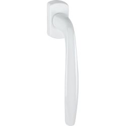 HOPPE PSK-Griff NEW YORK PSK-0810/U10 - inkl. Schrauben Produktbild