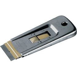 STANLEY Fensterschaber Produktbild