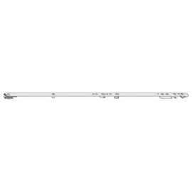 Scherenarm Gr 1 GL TS IVP2400 Produktbild