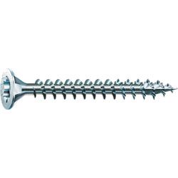 Spax-S 4,5x40 Seko Torx vz Produktbild