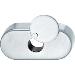 FSB Verdeckrosette 17 1759 02709 waagrecht Produktbild