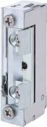 effeff Elektrischer Türöffner Modell *118E192* Produktbild