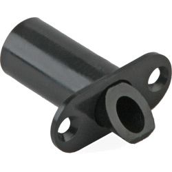 DORMA Türschnäpper *12.300* Produktbild