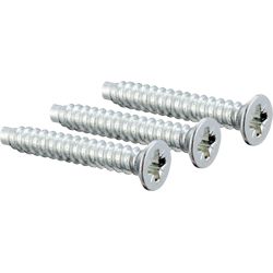 greenteQ Schraubenset TB 100.ZD.K Produktbild