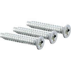 greenteQ Schraubenset TB 120.ZD.K Produktbild