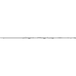 Roto NT Roy Axerstulp 250/490*VE10* Produktbild
