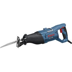 BOSCH Säbelsäge GSA 1100 E Professional Produktbild