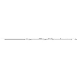 Roto NT Roy Axerstulp 450/1090 1V Produktbild