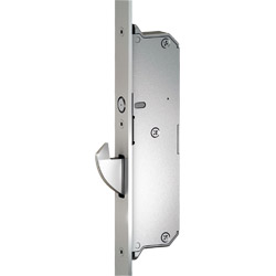 Türverschl.AS3500SAT0Q P6/24/45/92/10 B001 niro Produktbild