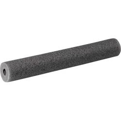 greenteQ PE-Rundschnur 15 mm geschlossenzellig Produktbild