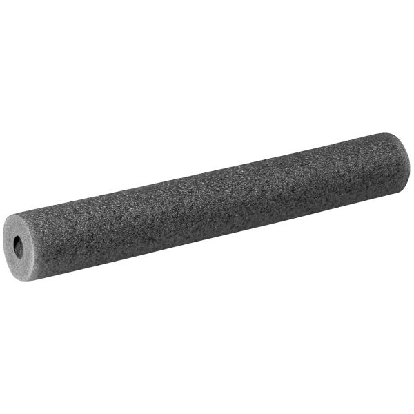 greenteQ PE-Rundschnur 20 mm geschlossenzellig Produktbild