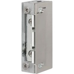 effeff Elektrischer Türöffner Modell *118EY.13 ProFix® 2* Produktbild