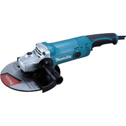 MAKITA Winkelschleifer GA9050R Produktbild