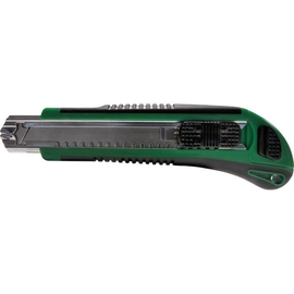 greenteQ Profi Cuttermesser Produktbild