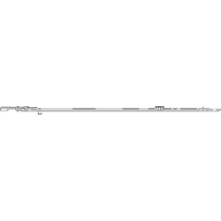 Roto NT MV 600 1P KB *1500**VE10* Produktbild