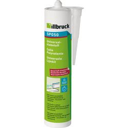 illbruck SP050 Universalklebstoff Produktbild