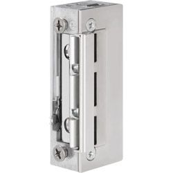 effeff Elektrischer Türöffner Modell *118E.13B ProFix® 2* Produktbild