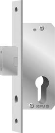 Schlosskasten PZ 50 TS-IP Produktbild