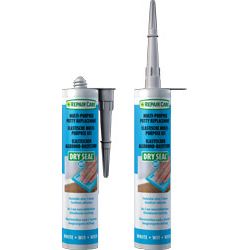 Dry.Seal MP 290 ml weiß Produktbild