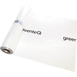 greenteQ Easy Protect 1400x1200 mm Ro a'250 St Produktbild