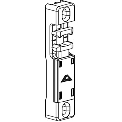 Roto NT Schnäpper H 7/8 rs Produktbild