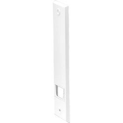 Abdeckplatte für Rollex-Gurtwickler 10070 Produktbild