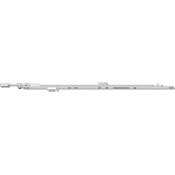 Roto NT MV 600 KB Stulp Produktbild