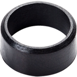 greenteQ Nocken-Aufsteckring für FG 10/12 mm VE=2 Produktbild