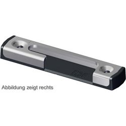 WINKHAUS Sicherheitsschließblech SBS.H.9-... .WK Produktbild