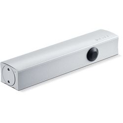 GEZE Schließkörper TS 5000 ECline ohne Gleitschiene Produktbild