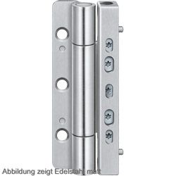 SIMONSWERK Haustürband SIKU RB 5010 3D Produktbild