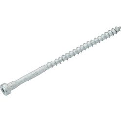 SFS MC2 Schraube Produktbild