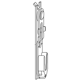 Enrtgiesparschere AF A0767 klb Krt50 Produktbild