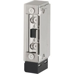 effeff Fluchttüröffner *332.238-----F91* (RRAKRR) Produktbild