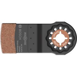 BOSCH Carbide-RIFF Tauchsägeblatt AIZ 32 RT5 für Multifunktionsgeräte Produktbild
