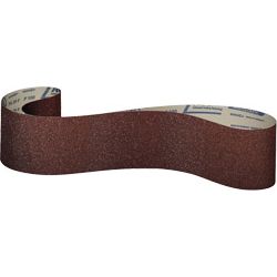 KLINGSPOR Schleifband PS 29 F ACT 150x7800 Produktbild