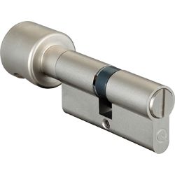 greenteQ WC Knaufzylinder SX Produktbild