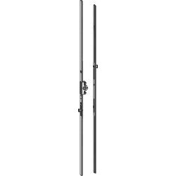 HKS S H-Gestänge 1450 EG D15 Produktbild