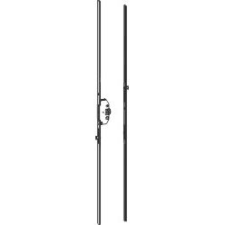 HKS S H-Gestänge 1900 EG D30 Produktbild