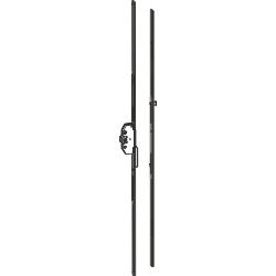 HKS S H-Gestänge 1450 EG ST D30 Produktbild