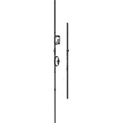 HKS S H-Gestänge 1900 EG abs D30 Produktbild