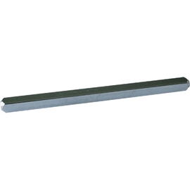 greenteQ Vierkantstift 7 mm Produktbild