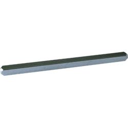 greenteQ Vierkantstift 7 mm Produktbild