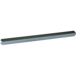 greenteQ Vierkantstift 7 mm Produktbild