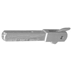 greenteQ Wechselstift 8/10 Produktbild