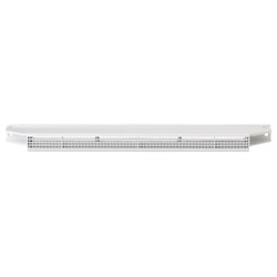 AERECO Akustische Wetterschutzhaube WHAI 03 Produktbild