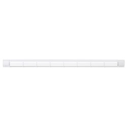 AERECO Wetterschutzhaube WHI 06 Produktbild