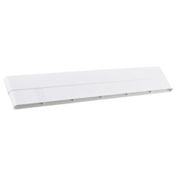 Luftkanalverlängerung  LKV 30/35/40 Produktbild
