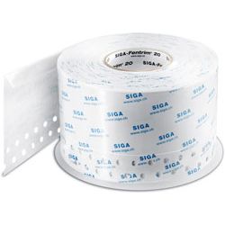 SIGA Fentrim 20 150mmx25 mtr innen Produktbild
